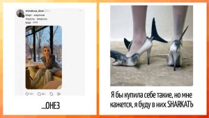 Эти цвета раздражают вашу собаку - вы удивитесь, какие именно