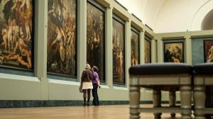 🍫 В Европе угнали грузовик с 12 тоннами KitKat: перед Пасхой возможен дефицит