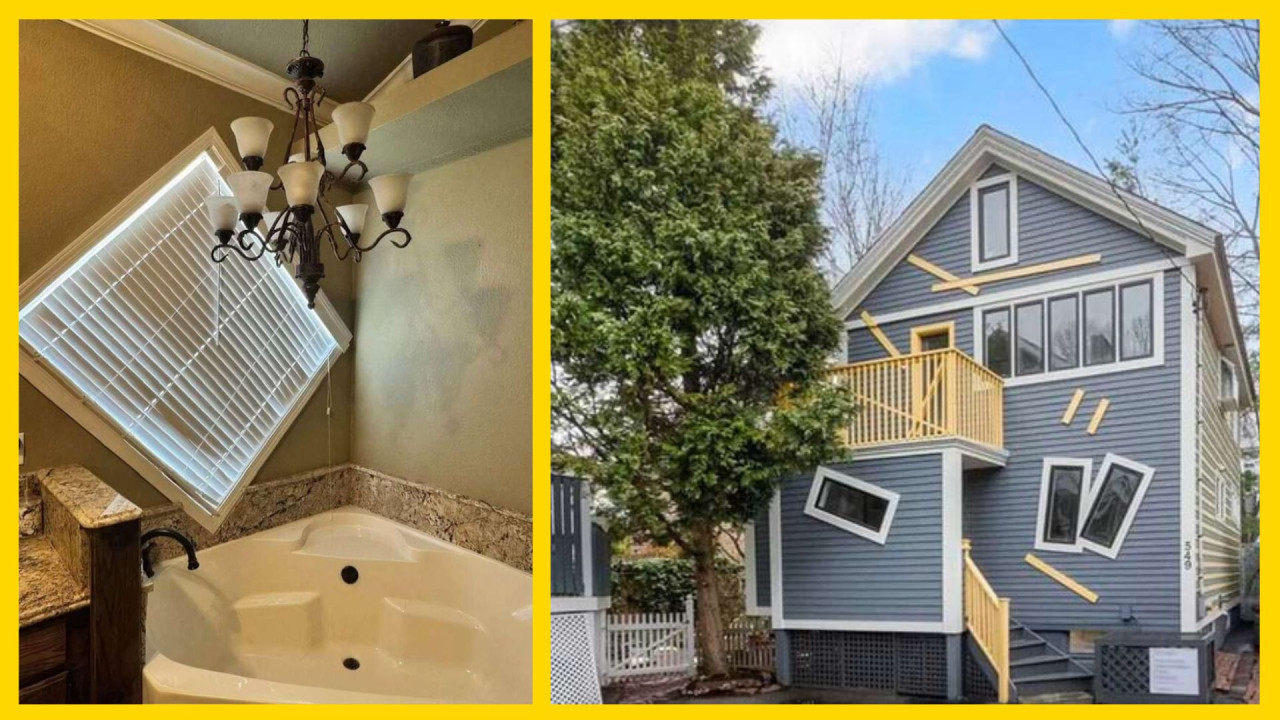 Лучшие даты для свадьбы в 2024 году по мнению астролога