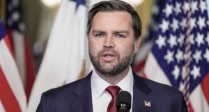 Европа зависит от американских карт: насколько реальна угроза отключения Visa и Mastercard при Трампе