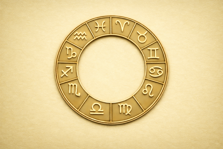 Девы, Скорпионы, Козероги и Овны в гороскопе Анжелы Перл на вторник 31 марта