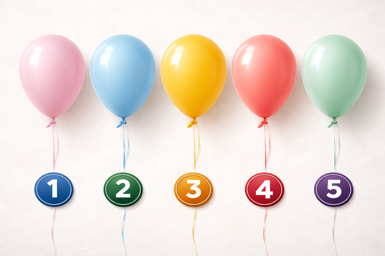 Теракт в Мангейме: автомобилем, врезавшимся в толпу, управлял мужчина с психическим расстройством