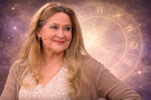 Вы точно внимательны? Найдите лишнее число среди «49»