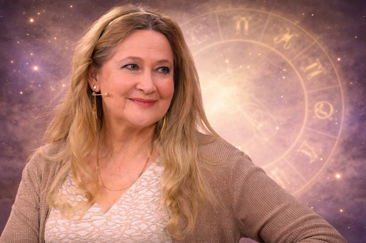 Лучшие даты для свадьбы в 2024 году по мнению астролога