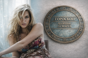 Как сочетать несочетаемое: главные цветовые дуэты весны 2026