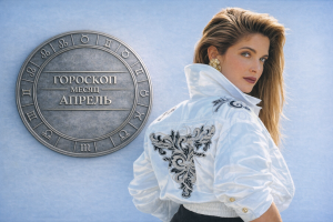 Рыбы, Раки, Водолеи и Львы в гороскопе Тамары Глобы на вторник 31 марта