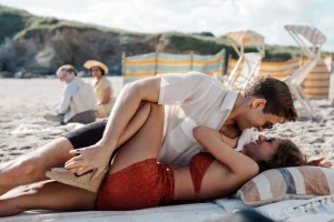 Густые волосы без проблем: какие стрижки действительно работают