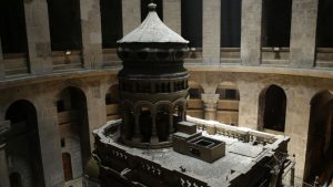 Рекордный протест: на улицы США и Европы вышли более 9 миллионов противников Трампа