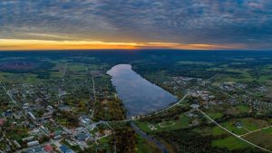 В Латвии выделят почти миллион евро на бесплатное обучение и социализацию пожилых людей