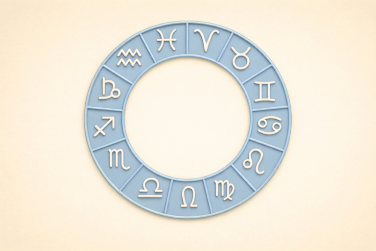 Львы, Скорпионы, Весы и Девы в ультракоротком гороскопе на вторник, 31 марта (+совет)