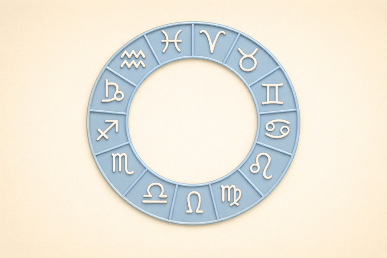 Львы, Скорпионы, Весы и Девы в ультракоротком гороскопе на вторник, 31 марта (+совет)