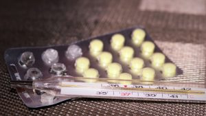 Почти 23000 трудовых мигрантов не спасают латвийские компании от жесткого дефицита кадров