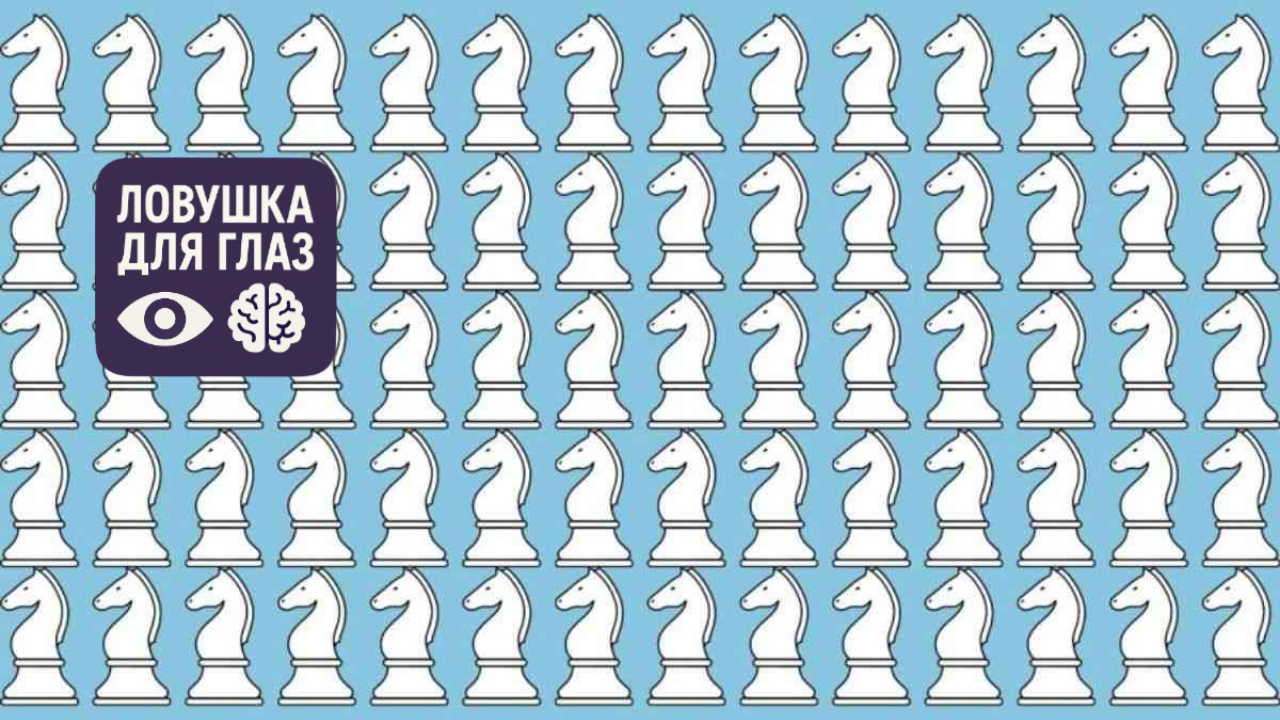 Гороскоп на среду 8 июня для каждого знака Зодиака