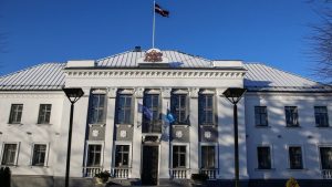 Продовольственно-ветеринарная служба выявила критически низкий уровень гигиены в популярных кебабных города