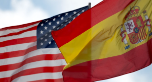 Google ошибочно определил номер Белого дома как «Остров Эпштейна»