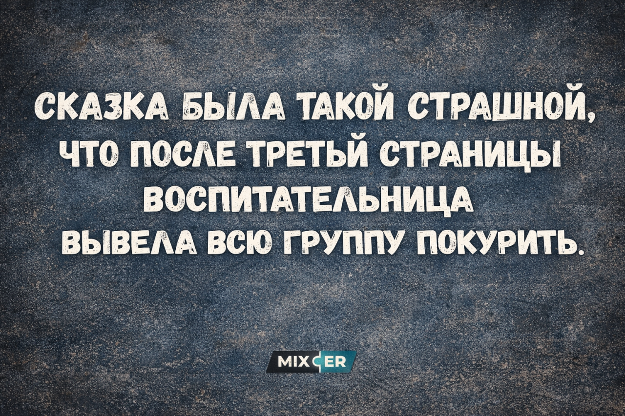 25 душераздирающих рисунков о самоотверженной работе медиков