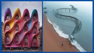 💥 Ради одной сцены они взорвали историческое здание: самая недооценённая часть «Смертельного оружия»