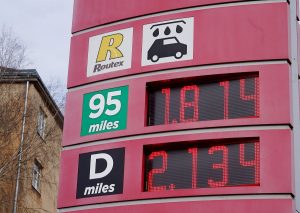 Тревожная тенденция: около 56% латвийцев готовы приобретать рецептурные лекарства без назначения врача