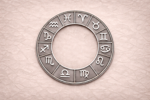 Интернет-мемы на утро 31 марта и сложный выбор