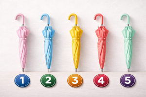 Тайные стоп-сигналы: какие  7 типов женщин сильнее всего раздражают мужчин?