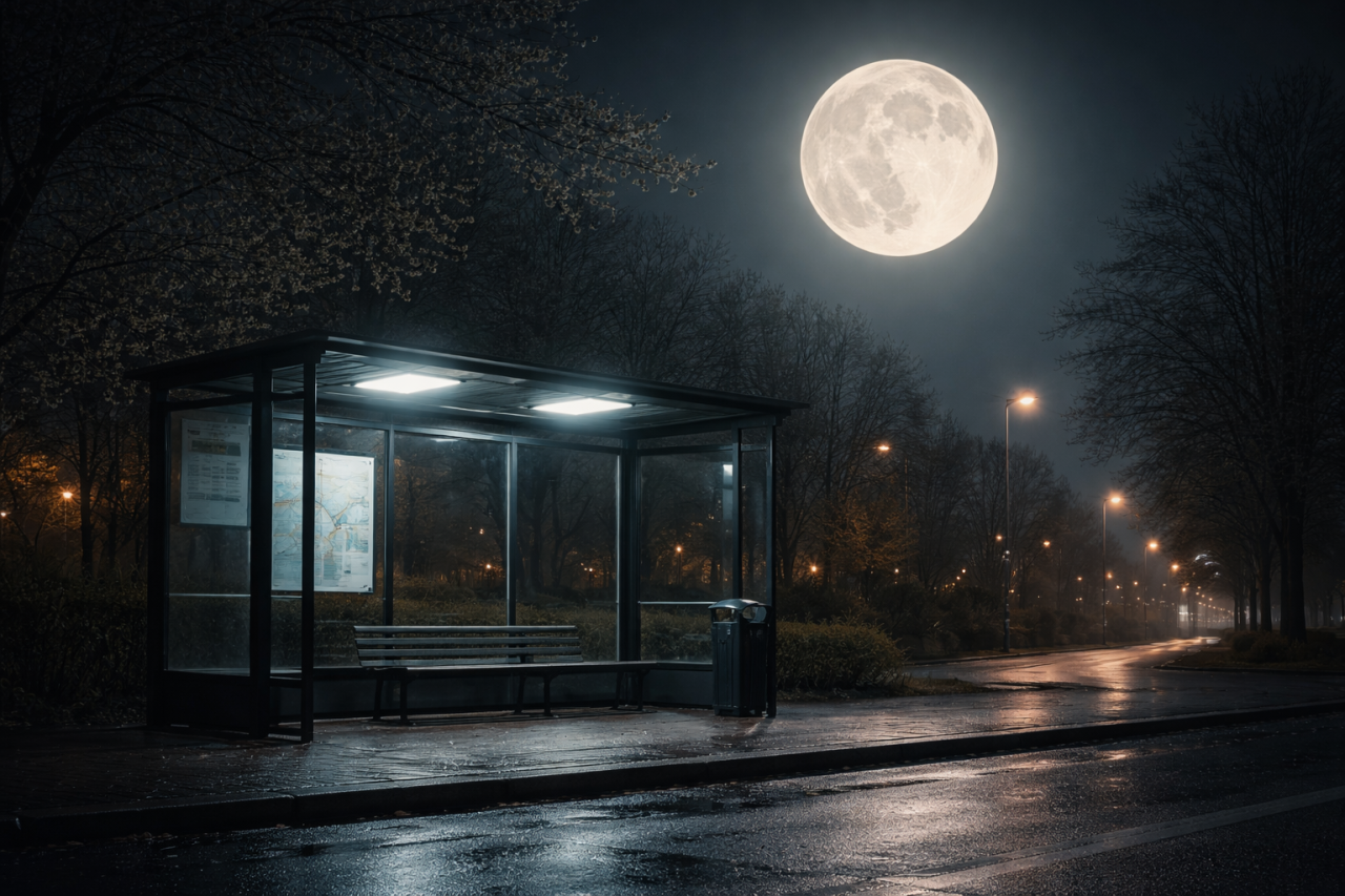 Испанский экс-пилот «Формулы-3» признался в убийстве своего отца