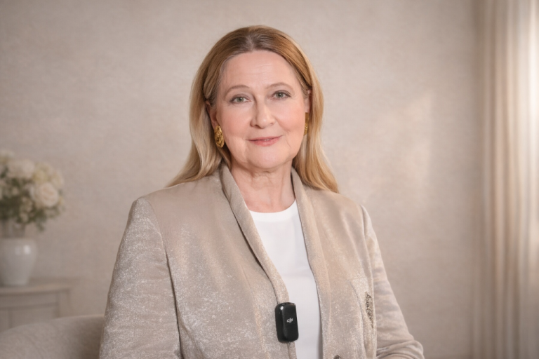 Львы, Стрельцы, Рыбы и Весы в гороскопе Тамары Глобы на среду 1 апреля