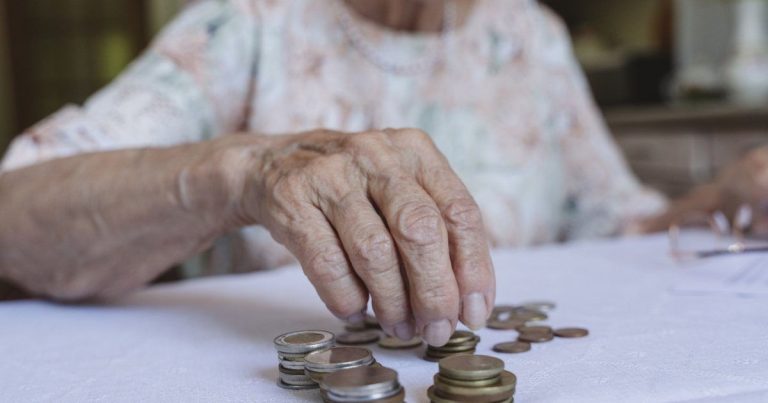 Конфликт на Ближнем Востоке «сжег» 450 миллионов евро из накоплений латвийцев