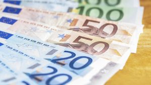 Мама 9-летнего Динара просит помощи: для лечения сына не хватает 2700 евро