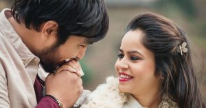 Часть Эйфелевой башни уйдёт с молотка: оригинальную лестницу выставят на аукцион