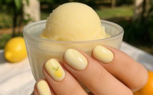 Весы, Стрельцы, Тельцы и Близнецы в гороскопе Василисы Володиной на вторник 31 марта