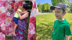 В прошлом году 2 тыс. предприятий привлекли почти 23 тыс. работников из третьих стран