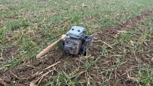 Скандальный проект о передаче данных о наличных счетах в СГД окончательно снят с повестки