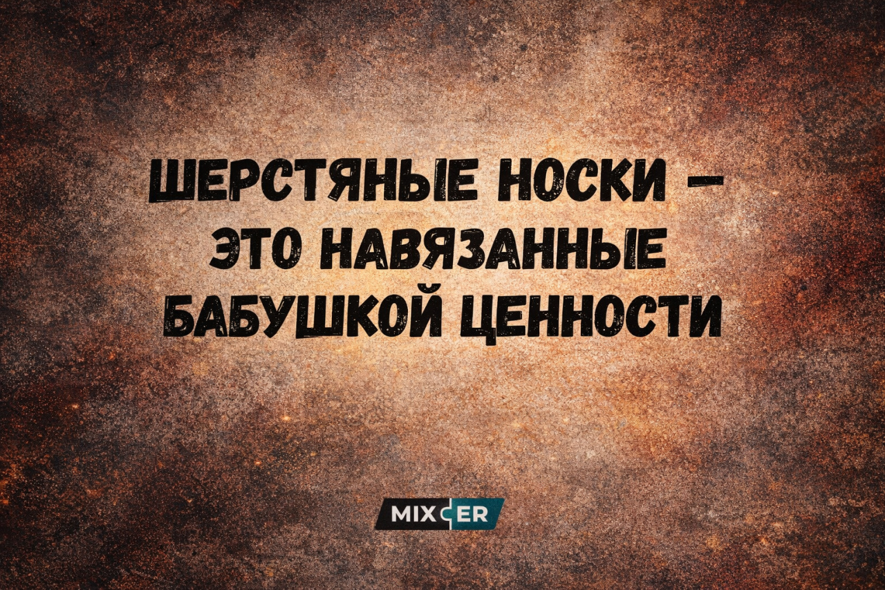 Ну и денек! Опубликованы кадры «больших неудач», которые могут случиться с каждым из нас