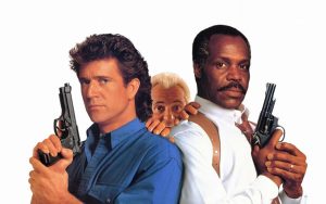 Интернет-мемы на утро 31 марта и сложный выбор