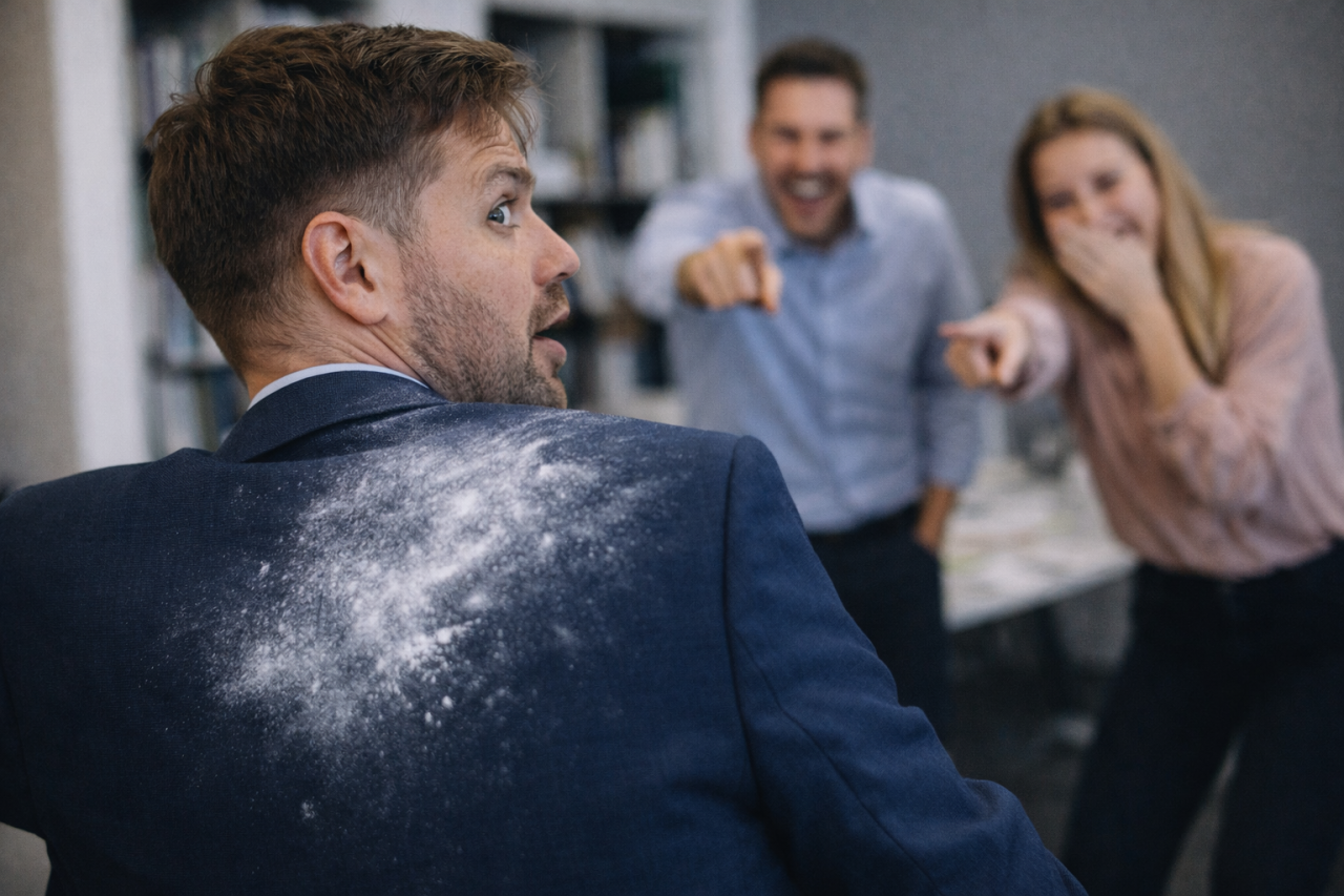 Выберите волшебный свиток, чтобы узнать секрет своего счастья