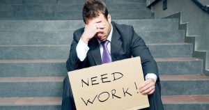 В Латвии в марте пройдет День искусственного интеллекта