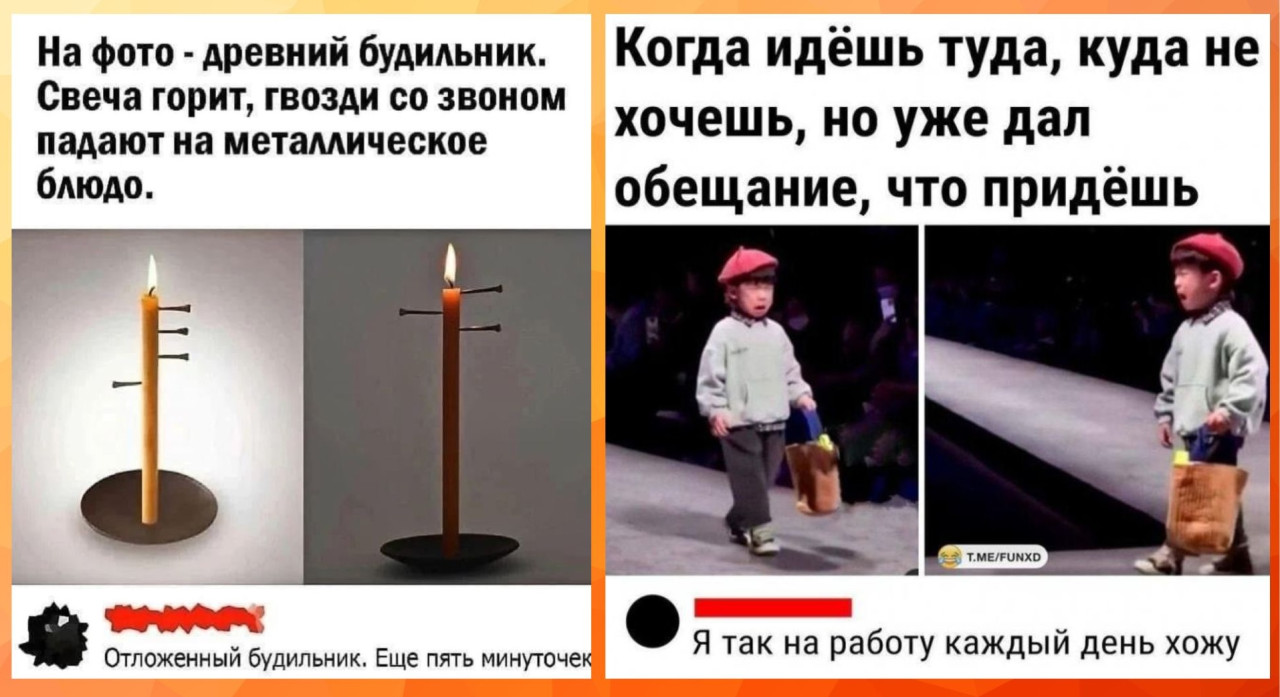 Для омбудсмена главное - права детей