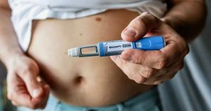 Выставка авторских кукол Doll’Arte: в Риге соберутся мастера из 18 стран с уникальными работами