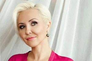 Краски жизни: как цвет превращается из фона в главного героя кадра