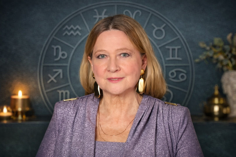 Водолеи, Львы, Раки и Рыбы в гороскопе Тамары Глобы на пятницу 6 марта