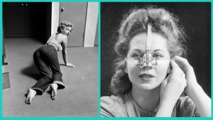 Когда книга превращается в шедевр кино: 10 лучших экранизаций по версии Collider