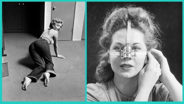 Когда один исторический кадр рассказывает о прошлом больше любого толстого учебника