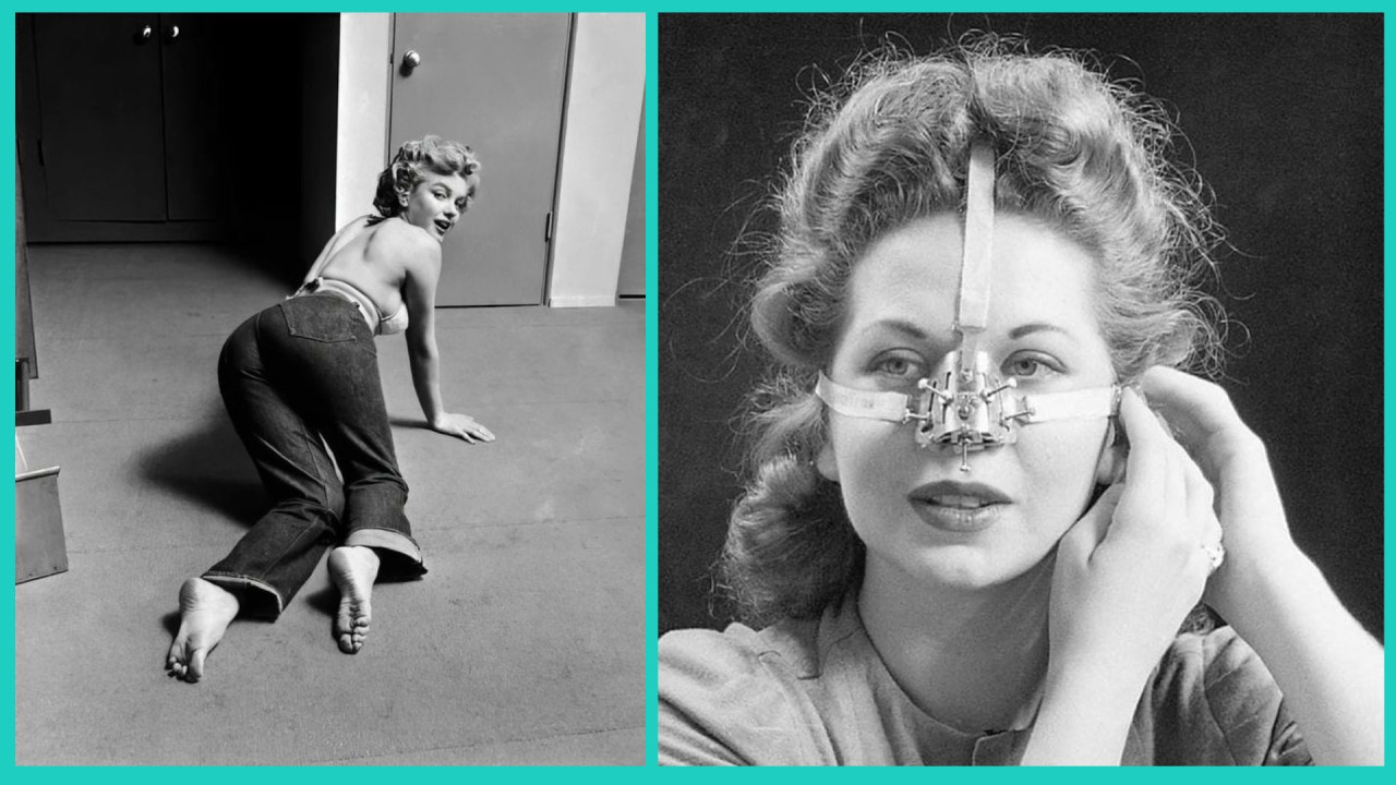 Тренд «заряженная вода» завоёвывает TikTok и он полезнее, чем может показаться