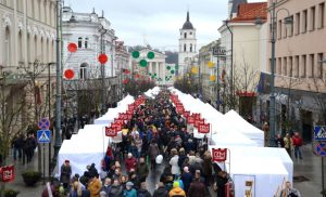 Премия «Сезар-2026»: лучший фильм - «Привязанность», почетный приз - у Джима Кэрри