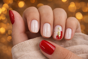 Забавные комментарии, которые как острый соус приправляют сам пост