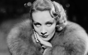 Рагу из тыквы и нута в пост: готовлю на 3 дня вперёд