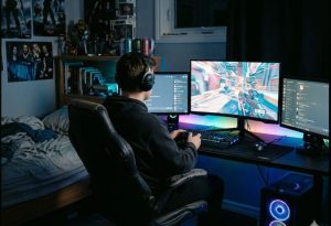 Застрявшим в Катаре туристам разрешили бесплатно жить и питаться в отелях