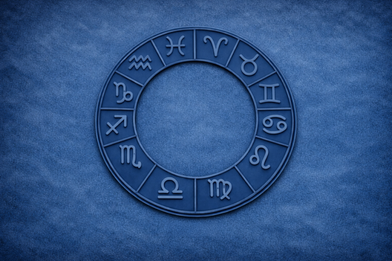 Стрельцы, Весы, Скорпионы и Козероги в гороскопе Анжелы Перл на пятницу 6 марта