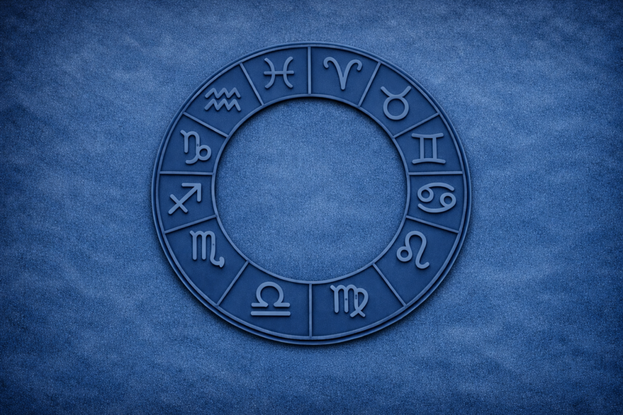 Этот итальянский сериал пользуется успехом более чем в 30 странах. Его сравнивают с «Аббатством Даунтон» и «Короной».