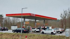 Стоит ли отменять поездку в Хургаду и Шарм-эш-Шейх? Посол Латвии - о безопасности на курортах Египта